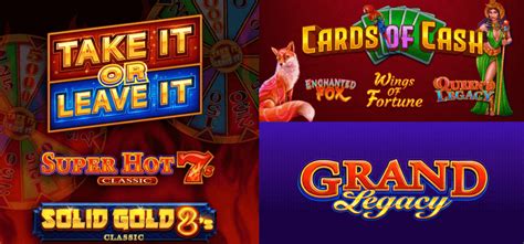 mobile ainsworth casino|ainsworth gaming log in.